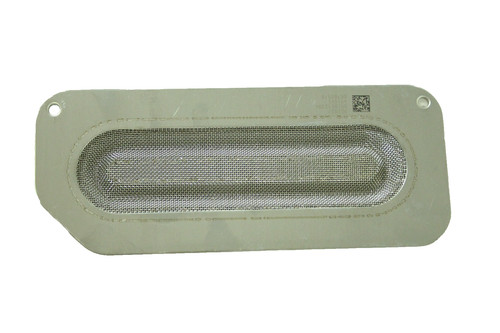 Glowworm 0020195531 burner - 0020195531,