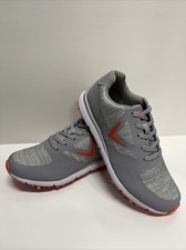 Callaway Vista Ladies Golf