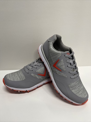 Callaway vista ladies golf - vista,