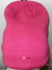 adidas IVY PARK UNISEX Logo