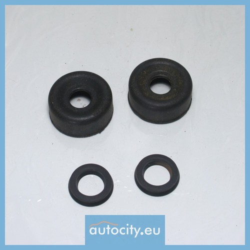 Lockheed kl71573 repair - ap,