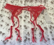 NEW! M&S Marks & Spencer UK10