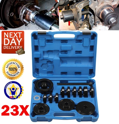 Upgrade tool front - upgrade,
