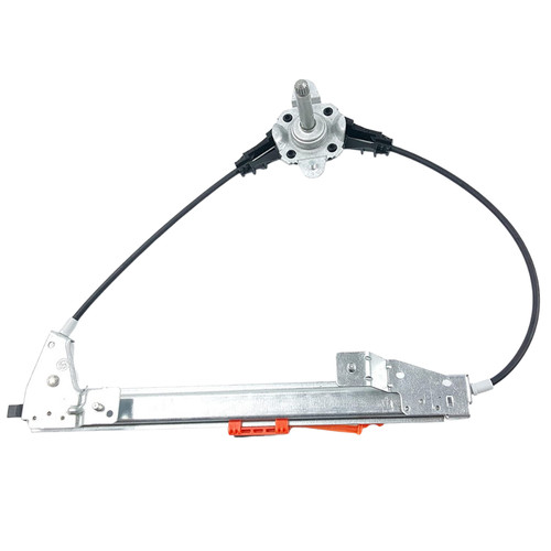 For fiat grande punto - for,