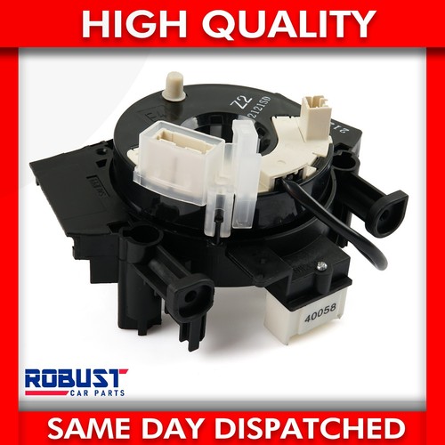 For nissan note navara - nissan,