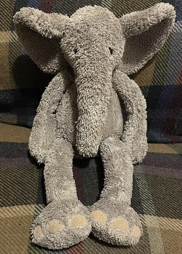 Jellycat slackajack elly - jellycat,