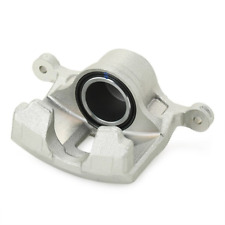 For Honda Jazz MK2 2002-2008