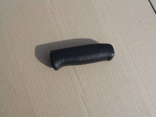 Mazda mx5 original - original,