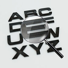 HAWKE Black Knurled Infill