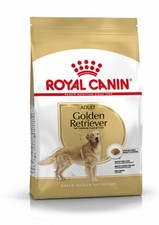 ROYAL CANIN® Golden Retriever