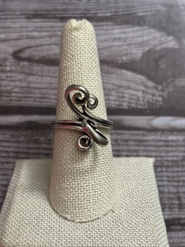 Vintage sterling silver - vintage,