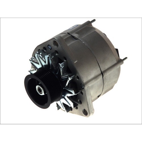 Prestolite electric 860559 - prestolite, pe