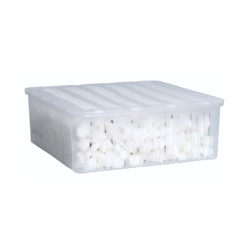 Compatible juwel cirax - compatible,