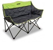 Quest Leisure Autograph