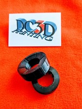 Ford Escort Mk4, XR3i, S2 RS