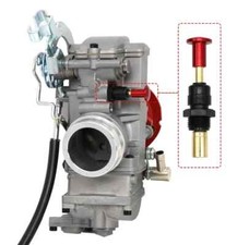 Keihin fcr carb hot - keihin,