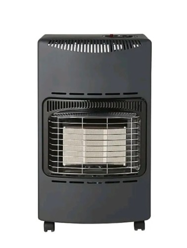 Greengear black 2kw mobile - greengear,