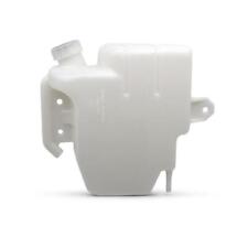 Retaining coolant Mitsubishi