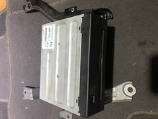 Toyota Prius 2004 - 2009 Sat