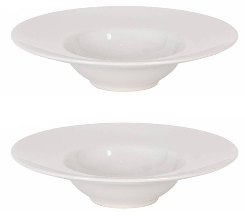 Ivory shine bary large - "bary",