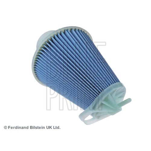 Air filter for - air, ap
