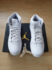 Nike Air Jordan 1 Mid GS