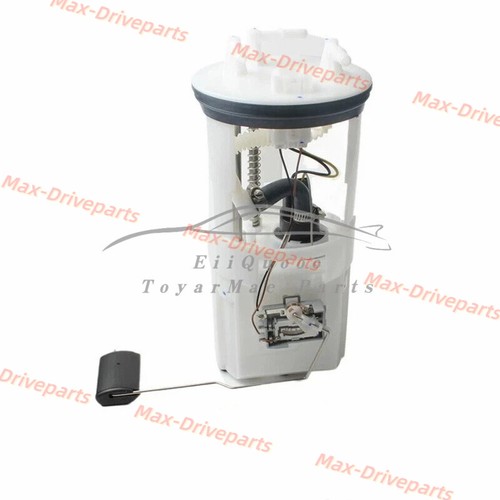 Fuel pump assembly 31110 - fuel,