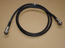 Naim Audio Snaic, 4 Pin Din to