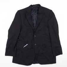 Mens UK Size 40 Asda George