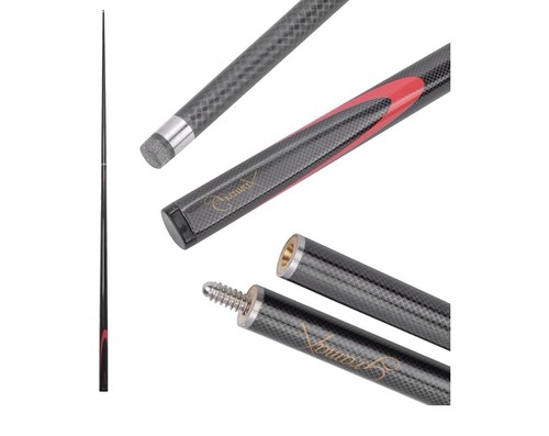 Pool cue professional - cue,, 57''