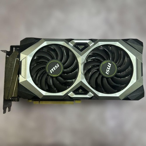 Nvidia geforce rtx - nvidia, 2080