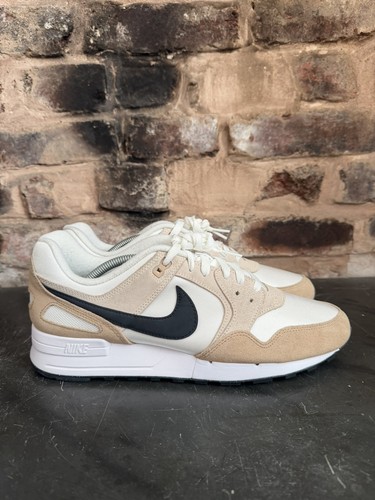 Rare 2022 nike air - nike,