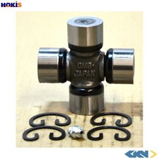 JOINT PROPSHAFT U 183 FOR