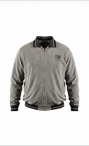 Stacy adams men - adams, men's