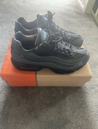 Nike corteiz air max - nike,