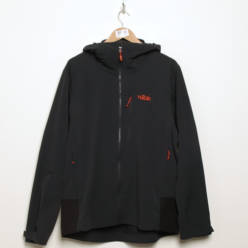 Rab men torque - rab,