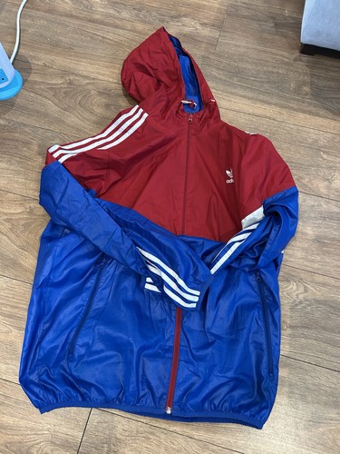 Adidas men colorado jacket - colorado,