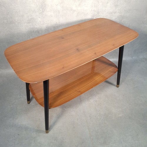 Mid century coffee - coffee, 2