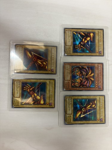 Yugioh exodia the forbidden - the,