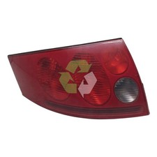 AUDI TT QUATTRO MK1 PASSENGER