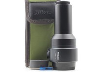 [MINT w/Case] Nikon FSA-L1