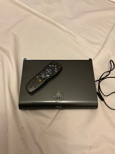 Sky box 2tb - 2tb, wifi