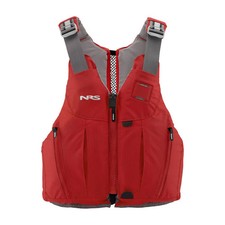 NRS Oso PFD