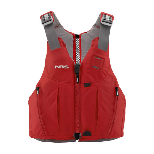 Nrs oso pfd - oso,