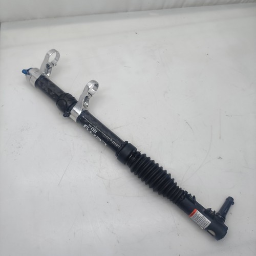 Cannondale lefty 110 carbon - sl,