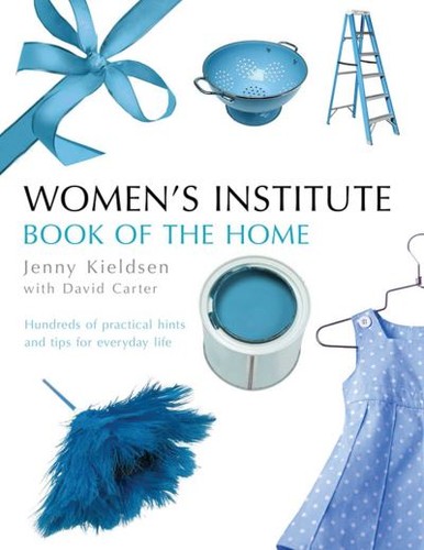 Jenny kieldsen women s - jenny, women's