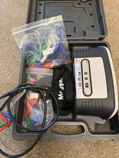 Megger MFT1711 Multifunctional Tester - Not Calibrated - Used Once