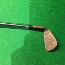 ping eye 2 beryllium copper 5