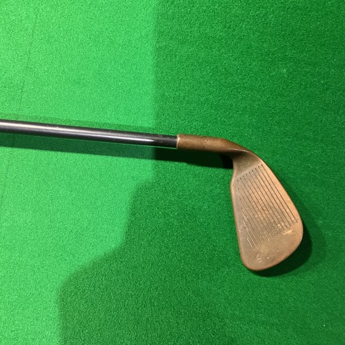 Ping eye beryllium copper 5 - eye,
