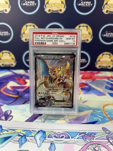 Pokemon card psa - psa, 10